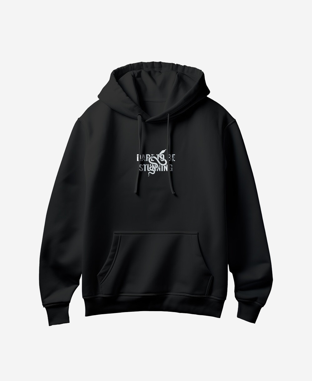 Stunning | Hoodie