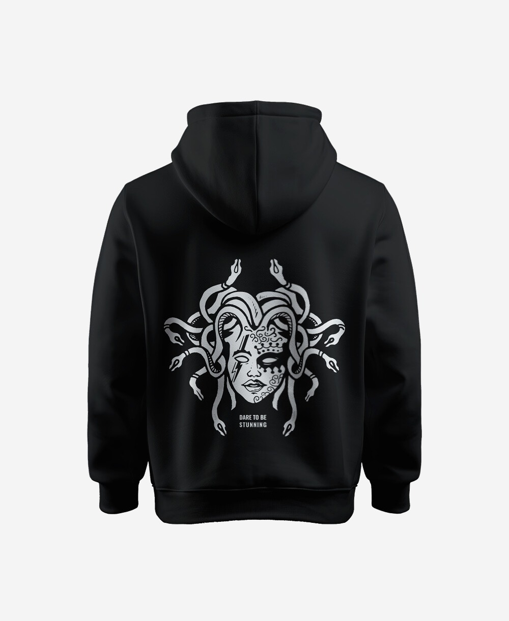 Stunning | Hoodie