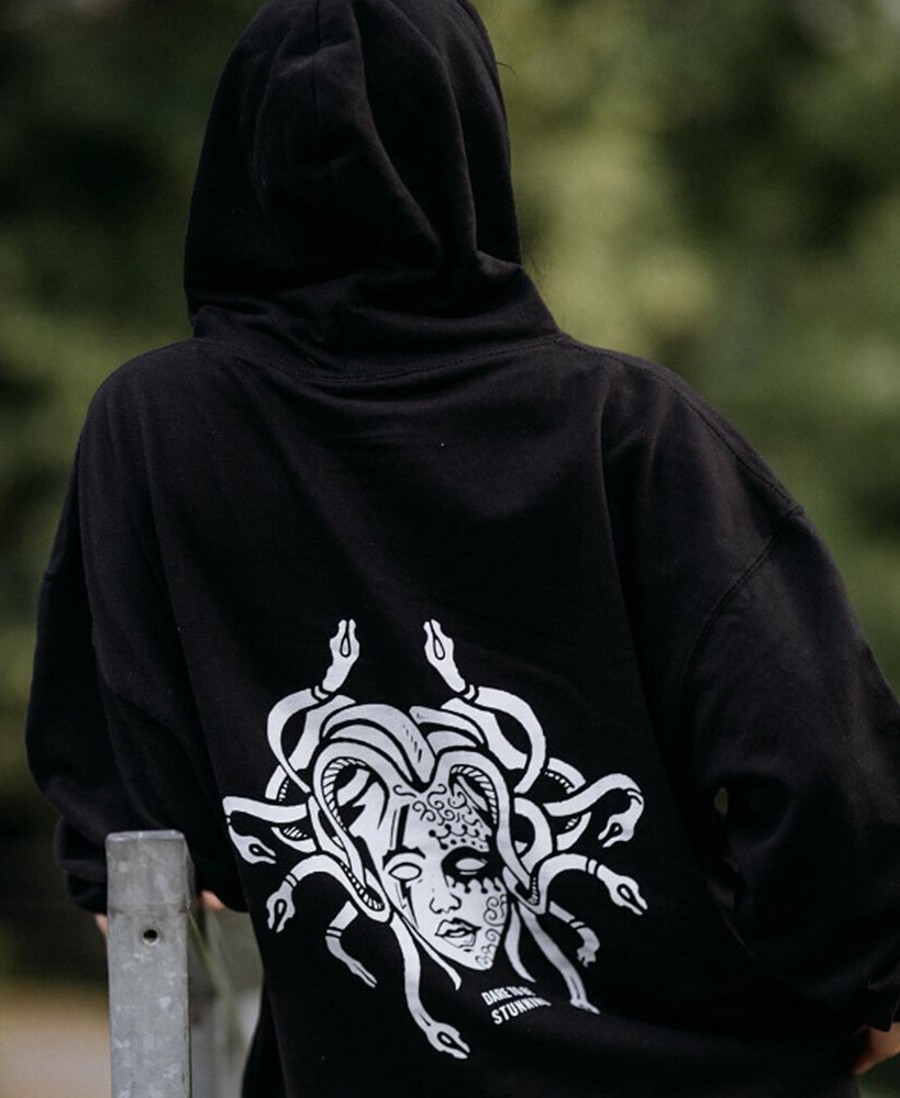 Stunning | Hoodie