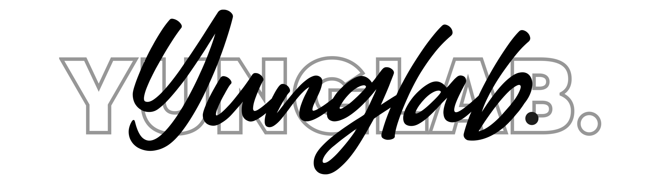 Yunglab.cz